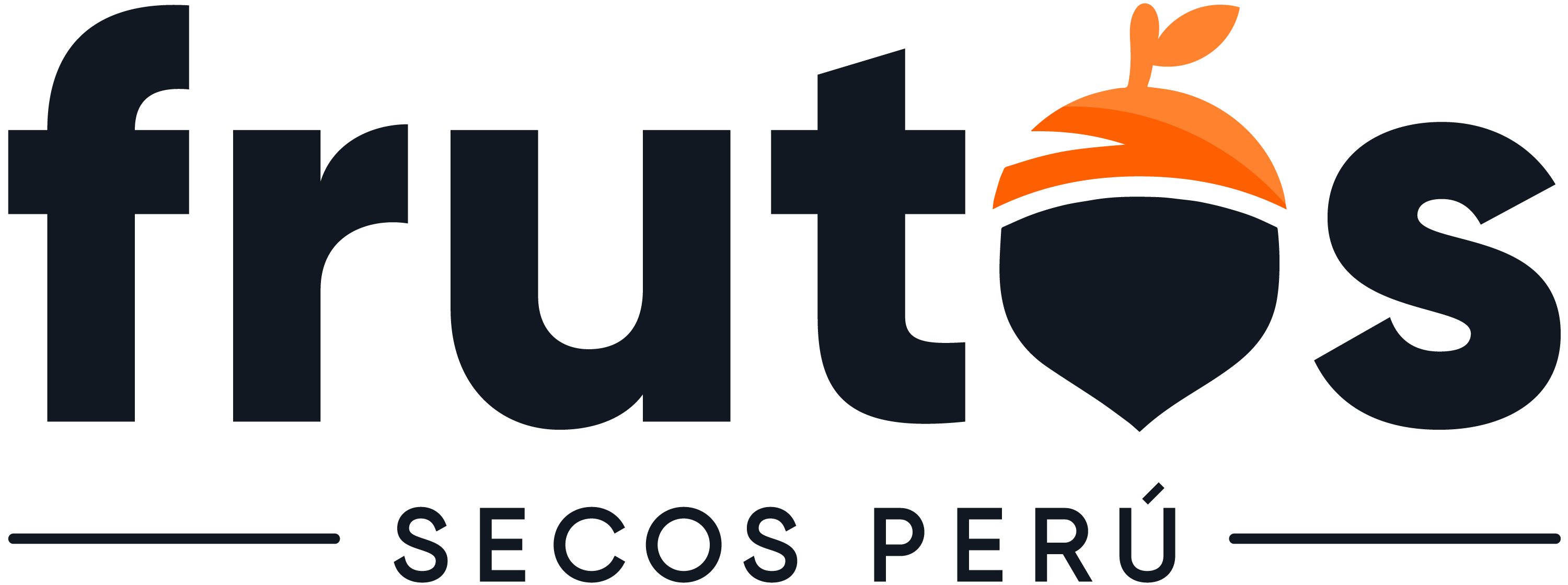 Frutos Secos